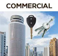 Black Diamond WA Locksmith Store Black Diamond, WA 360-218-2539 - Commercial-sidebar-3