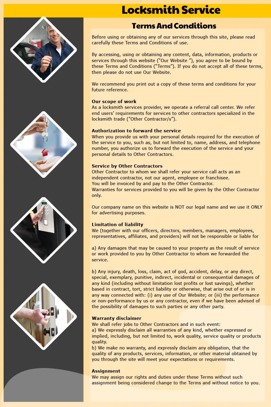 Black Diamond WA Locksmith Store Black Diamond, WA 360-218-2539