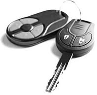 Black Diamond WA Locksmith Store Black Diamond, WA 360-218-2539 - auotmotive-keys-1
