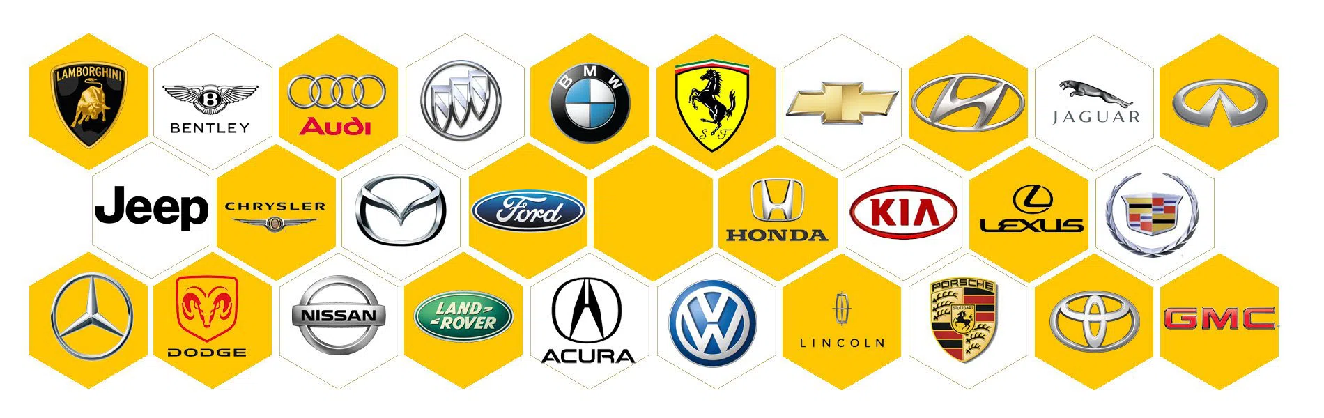 Black Diamond WA Locksmith Store Black Diamond, WA 360-218-2539 - auto-car-keys