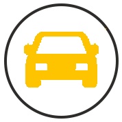 Black Diamond WA Locksmith Store Black Diamond, WA 360-218-2539 - automotive-about-us-1