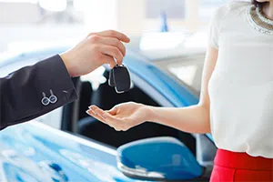 Black Diamond WA Locksmith Store Black Diamond, WA 360-218-2539 - automotive-locksmith