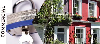 Black Diamond WA Locksmith Store Black Diamond, WA 360-218-2539 - commercial-content-image