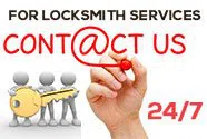 Black Diamond WA Locksmith Store Black Diamond, WA 360-218-2539