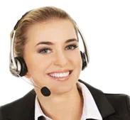 Black Diamond WA Locksmith Store Black Diamond, WA 360-218-2539