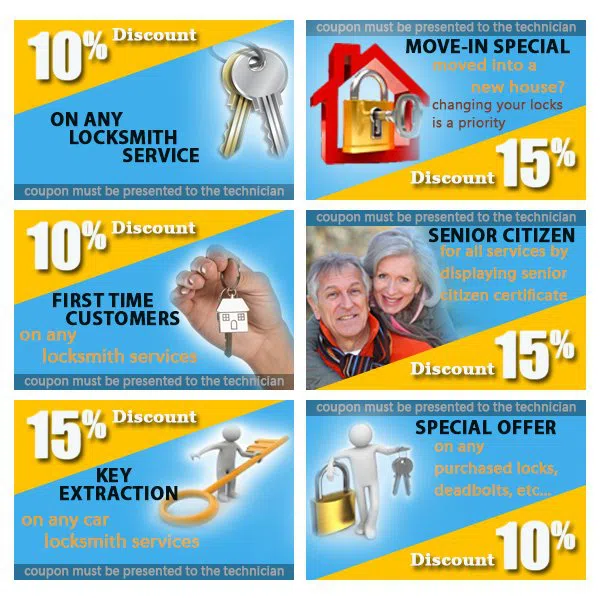 Black Diamond WA Locksmith Store Black Diamond, WA 360-218-2539