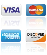 Black Diamond WA Locksmith Store Black Diamond, WA 360-218-2539