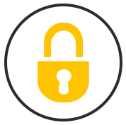 Black Diamond WA Locksmith Store Black Diamond, WA 360-218-2539 - emergency-about-us