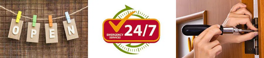 Black Diamond WA Locksmith Store Black Diamond, WA 360-218-2539 - emergency-collage