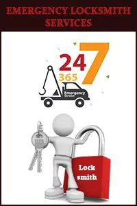 Black Diamond WA Locksmith Store Black Diamond, WA 360-218-2539 - emergency-locksmith-1