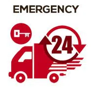 Black Diamond WA Locksmith Store Black Diamond, WA 360-218-2539 - emergency-locksmith-2