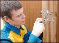 Black Diamond WA Locksmith Store Black Diamond, WA 360-218-2539 - locksmith-1