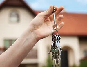 Black Diamond WA Locksmith Store Black Diamond, WA 360-218-2539 - locksmith-10