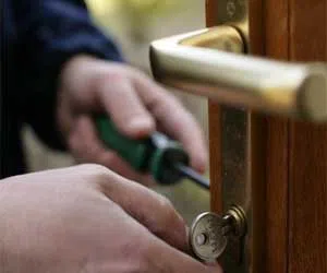 Black Diamond WA Locksmith Store Black Diamond, WA 360-218-2539 - locksmith-11