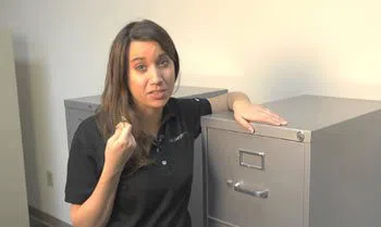 Black Diamond WA Locksmith Store Black Diamond, WA 360-218-2539 - locksmith-12