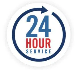 Black Diamond WA Locksmith Store Black Diamond, WA 360-218-2539 - locksmith-15