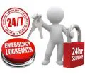 Black Diamond WA Locksmith Store Black Diamond, WA 360-218-2539 - locksmith-16