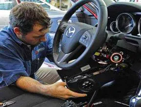 Black Diamond WA Locksmith Store Black Diamond, WA 360-218-2539 - locksmith-19