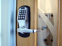 Black Diamond WA Locksmith Store Black Diamond, WA 360-218-2539 - locksmith-3