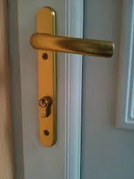 Black Diamond WA Locksmith Store Black Diamond, WA 360-218-2539 - locksmith-4