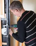 Black Diamond WA Locksmith Store Black Diamond, WA 360-218-2539 - locksmith-5