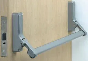 Black Diamond WA Locksmith Store Black Diamond, WA 360-218-2539 - locksmith-8