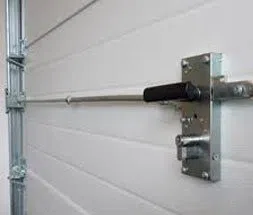 Black Diamond WA Locksmith Store Black Diamond, WA 360-218-2539 - locksmith-9