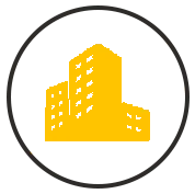 Black Diamond WA Locksmith Store Black Diamond, WA 360-218-2539 - residential-about-us-commercial