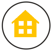 Black Diamond WA Locksmith Store Black Diamond, WA 360-218-2539 - residential-about-us