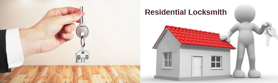 Black Diamond WA Locksmith Store Black Diamond, WA 360-218-2539 - residential-content