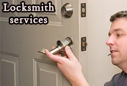 Black Diamond WA Locksmith Store Black Diamond, WA 360-218-2539